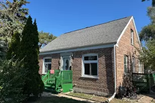 2807 Elder Ln, Franklin Park, IL 60131 - Photo 1