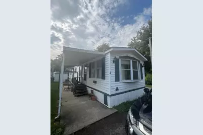 11750 Homan Avenue #J, Merrionette Park, IL 60803 - Photo 1