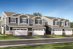 16505 W Golden Valley Ln, Lockport, IL 60441 - Photo 1