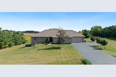 7683 N Kylewood Drive, Stillman Valley, IL 61084 - Photo 1