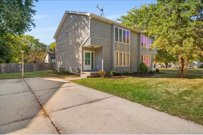 306-08 S Belmont Avenue, Elgin, IL 60123 - Photo 1