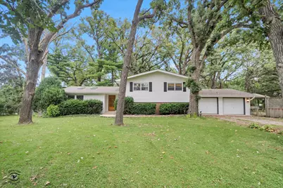 21257 S 79th Avenue, Frankfort, IL 60423 - Photo 1