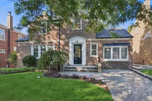 9646 S Leavitt St, Chicago, IL 60643 - Photo 1