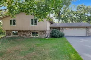 4747 Treeview Terrace, Rockford, IL 61109 - Photo 1