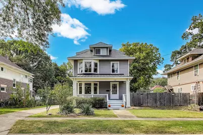 713 S 4th Street, Aurora, IL 60505 - Photo 1