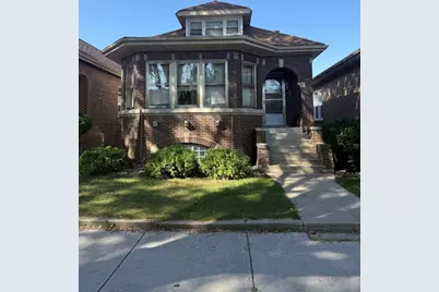 6330 S Karlov Avenue, Chicago, IL 60629 - Photo 1