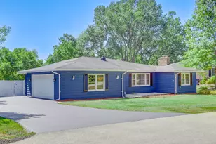 1122 Foster Ave, Lake Bluff, IL 60044 - Photo 1