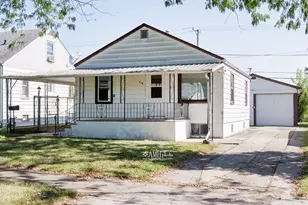 618 N 9th Ave, Kankakee, IL 60901 - Photo 1