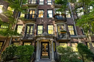 524 W Briar Pl, Chicago, IL 60657 - Photo 1