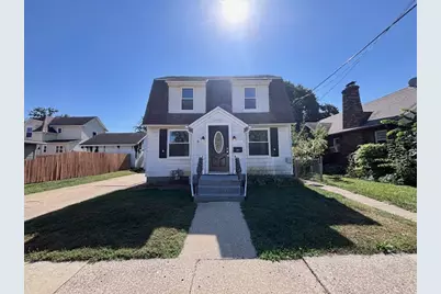 2010 Yonge Street, Rockford, IL 61103 - Photo 1