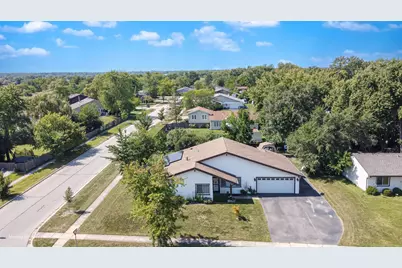 5400 Martin Lane, Hanover Park, IL 60133 - Photo 1