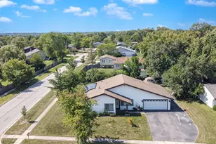 5400 Martin Ln, Hanover Park, IL 60133 - Photo 1