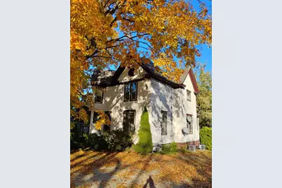 601 S Jefferson Street S, Woodstock, IL 60098 - Photo 1