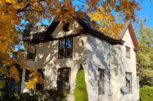 601 S Jefferson Street S, Woodstock, IL 60098 - Photo 1