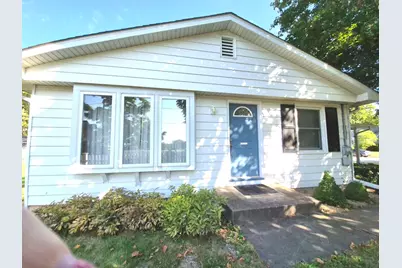 131 E Jackson Street, Oswego, IL 60543 - Photo 1