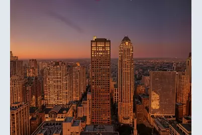 161 E Chicago Avenue #53A, Chicago, IL 60611 - Photo 1