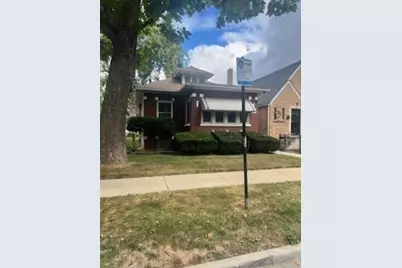 [Address not provided], Chicago, IL 60620 - Photo 1