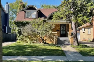 115 16th St, Wilmette, IL 60091 - Photo 1