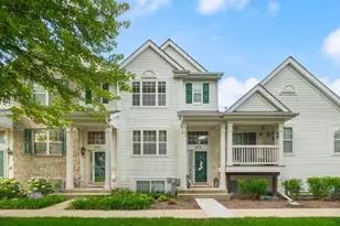 893 Emerald Dr, Pingree Grove, IL 60140 - Photo 1