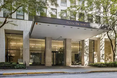 260 E Chestnut Street #2310, Chicago, IL 60611 - Photo 1