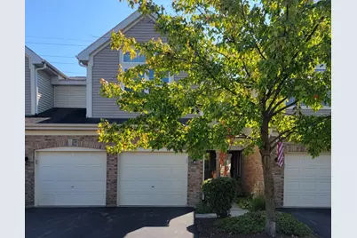 875 McKenzie Station Drive, Lisle, IL 60532 - Photo 1