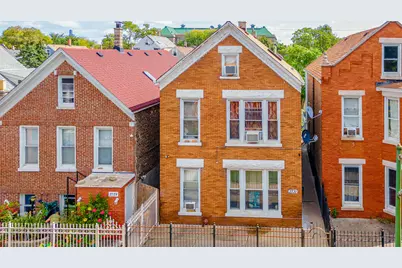 2731 S Christiana Avenue, Chicago, IL 60623 - Photo 1
