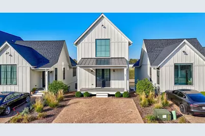 40 Waterside Way, Ottawa, IL 61350 - Photo 1