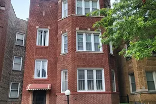 7842 S Ridgeland Ave, Chicago, IL 60649 - Photo 1