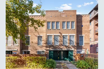 33 Elgin Avenue #B, Forest Park, IL 60130 - Photo 1