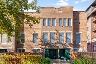 33 Elgin Ave, Forest Park, IL 60130 - Photo 1