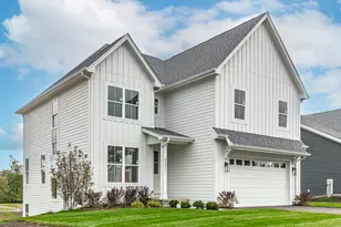 22077 Casa Bella View, Kildeer, IL 60047 - Photo 1