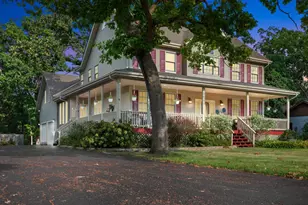 36391 N Tamarack Dr, Ingleside, IL 60041 - Photo 1