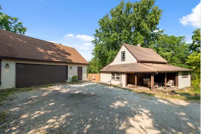 331 Old Hickory Road, New Lenox, IL 60451 - Photo 1