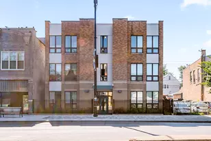 4848 S Ashland Ave, Chicago, IL 60609 - Photo 1