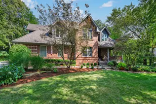 13028 S 82nd Ave, Palos Park, IL 60464 - Photo 1