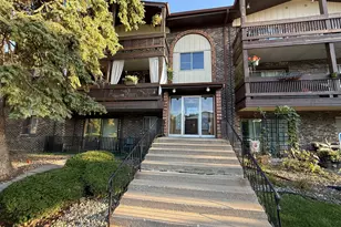 14023 Gail Ln, Crestwood, IL 60418 - Photo 1