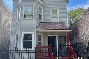 8834 S Exchange Ave, Chicago, IL 60617 - Photo 1