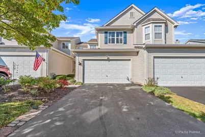 3006 Langston Circle, Saint Charles, IL 60175 - Photo 1