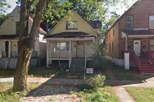 221 W 108th Pl, Chicago, IL 60628 - Photo 1