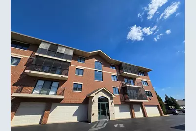 6860 Winding Trail #204, Oak Forest, IL 60452 - Photo 1