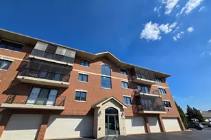 6860 Winding Trail, Oak Forest, IL 60452 - Photo 1