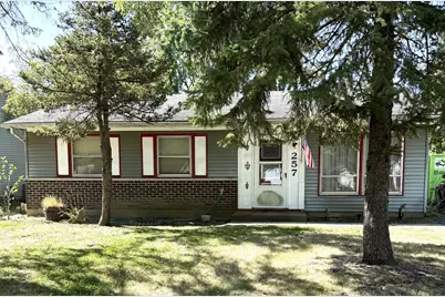 257 Plainview Drive, Bolingbrook, IL 60440 - Photo 1
