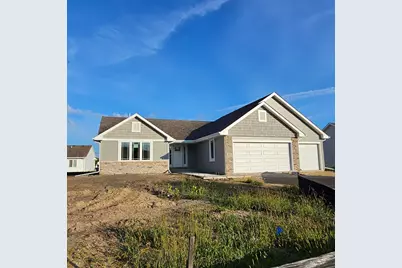 910 Stuyvesant Drive, Loves Park, IL 61111 - Photo 1