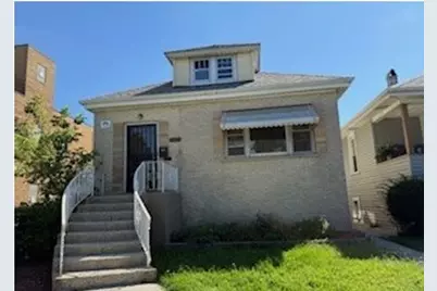 2317 N Natchez Avenue, Chicago, IL 60707 - Photo 1