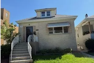 2317 N Natchez Ave, Chicago, IL 60707 - Photo 1
