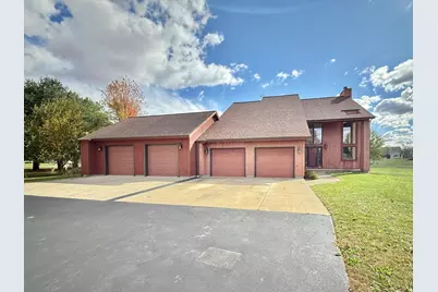 5449 S Branch Court, Rochelle, IL 61068 - Photo 1