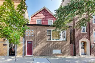 5049 N Ashland Ave, Chicago, IL 60640 - Photo 1
