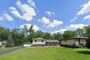 1314 174th St, East Hazel Crest, IL 60429 - Photo 1