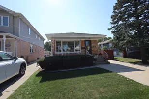 3249 W 108th St, Chicago, IL 60655 - Photo 1