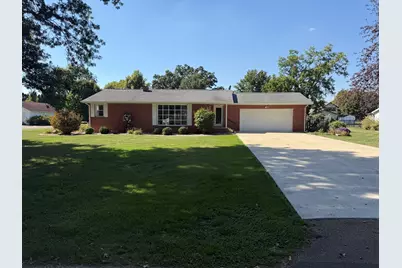 104 S Archie Avenue, Granville, IL 61326 - Photo 1